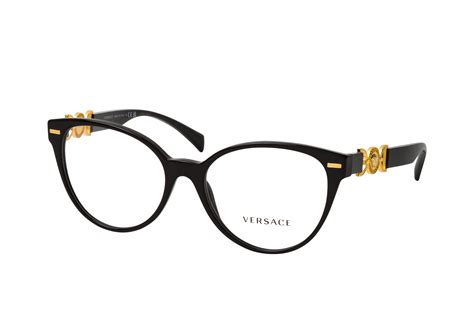 occhiali femminili versace|Versace® Eyeglasses .